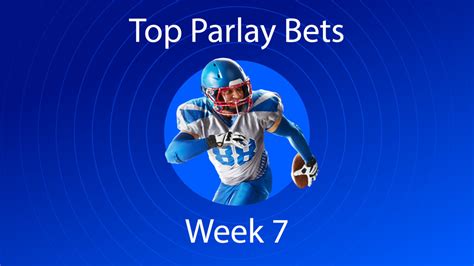 best nfl parlay|best parlay bets today nba.